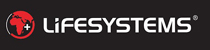 Producent: LIFESYSTEMS (przejdź do produktów)