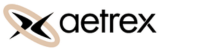 Producent: Aetrex (przejdź do produktów)