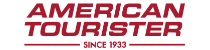 Producent: American Tourister (przejdź do produktów)