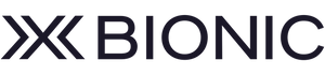Producent: X-Bionic (przejdź do produktów)