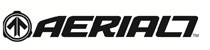 Producent: Aerial7 (przejdź do produktów)