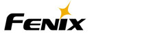 Producent: Fenix (przejdź do produktów)