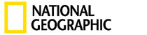 Producent: National Geographic (przejdź do produktów)