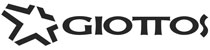 Producent: Giottos (przejdź do produktów)