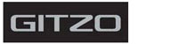 Producent: Gitzo (przejdź do produktów)