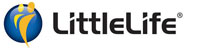 Producent: Littlelife (przejdź do produktów)