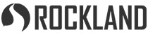 Producent: Rockland (przejdź do produktów)
