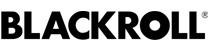 Producent: BlackRoll (przejdź do produktów)